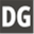 davidgeier.com