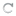 catalyststl.com