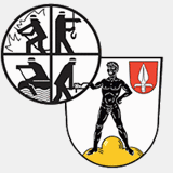 feuerwehr-hemhofen.de