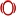 oxidal.ir