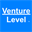 venturelevel.com