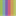 brachyterapia.coi.pl
