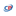 conboca.org