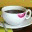 chowbellablog.wordpress.com
