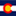 royalgorgeresort.net