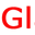 glamcorepins.com