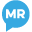 mihkelraud.ee