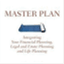 masterplan2.com