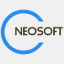 neo-soft.net