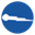 inserpal.com