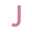 jeffreyforsythe.com