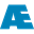 associu-sulidarita.org