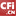 pwfqw.www.cfi.net.cn