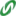 cerebrumtec.co.uk