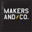 blog.makersand.co