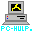 pc-hulp-online.nl