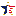 pswba.org