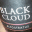 blackcloudpinotnoir.com