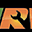 caravanstore.com.au