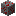 shadowmine.de