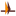forums.oausa.net
