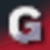 goodnightscomedy.com