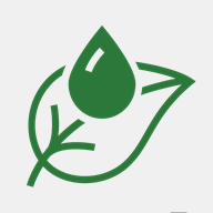 healthy-oil-planet.com