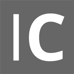 investigatecreate.co.uk