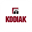 kodiaktrailers.com