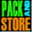 packandstore.ca