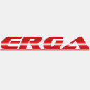 erga.hr