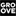 groove.de