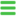 carlgutermuth.net