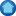 dothome.info