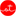 operatwins.com