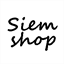 siemshop.com