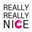 things.reallyreallynice.com