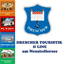 drescher-touristik.at