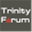 trinityforum.net