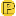 powerflame-bd.com