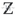 zoeharrison.com.au