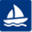 maritimum.info