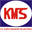 kmsgroups.com
