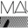 michaelamaurer.com