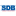 sdbconstructors.com