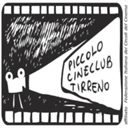 piccolocineclubtirreno.it