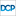dcp-partners.com