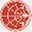 gigatron.com