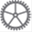 swissgearprecision.com