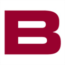 b-mobility.it